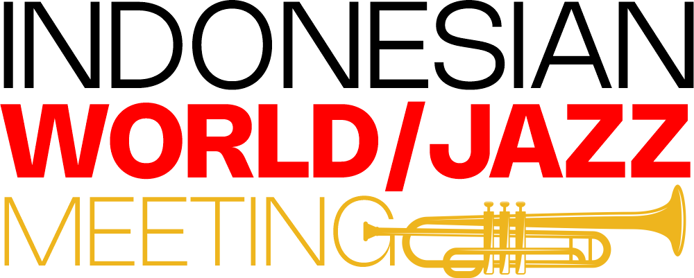 Indonesian World/Jazz Meeting